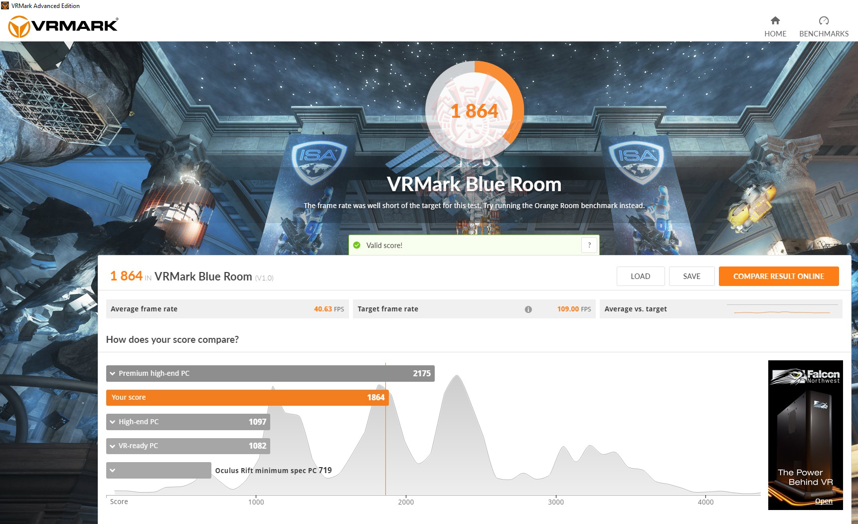 vr b AMD Ryzen Threadripper 1950X Review 