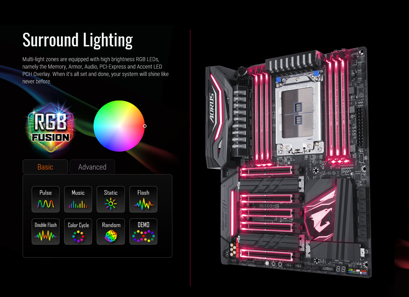 2017-08-14_0-31-37 2017-08-14_0-31-37