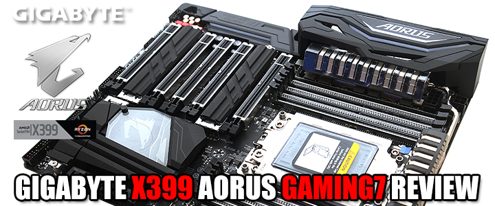 gigabyte-x399-aorus-gaming7-review