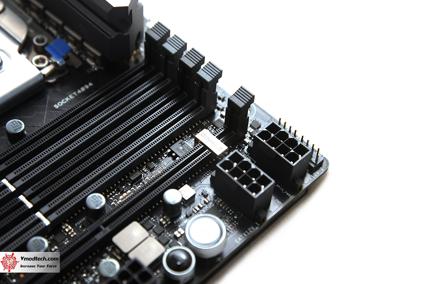 dsc 1987 ASUS X399 ROG ZENITH EXTREME REVIEW