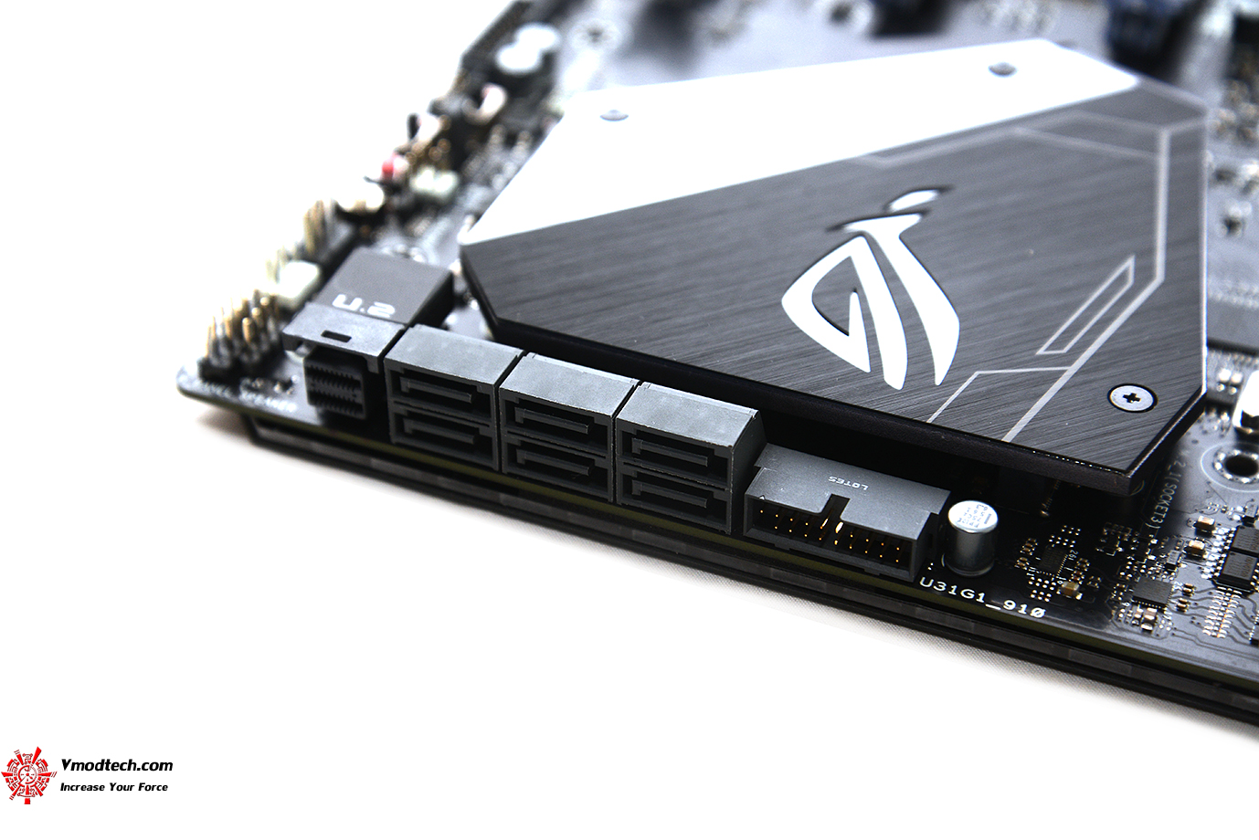 dsc 1992 ASUS X399 ROG ZENITH EXTREME REVIEW