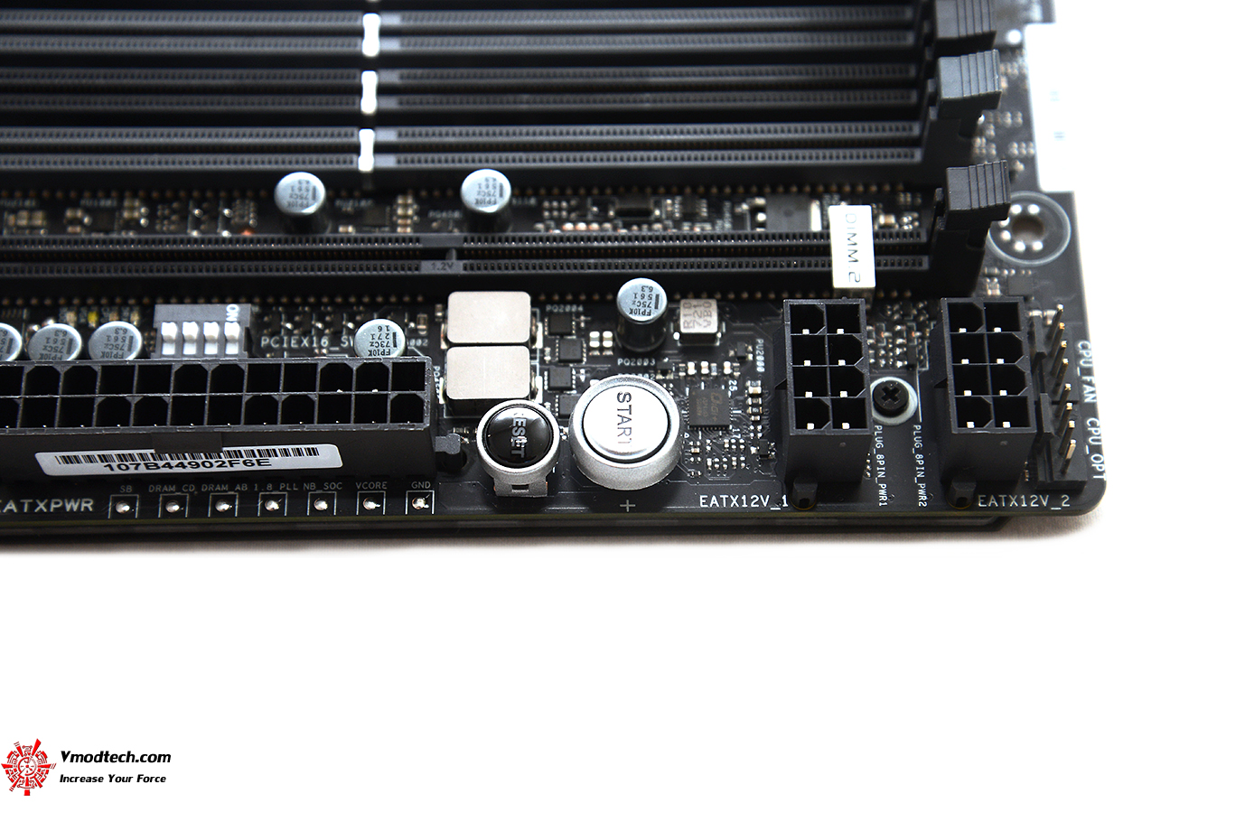 dsc 1999 ASUS X399 ROG ZENITH EXTREME REVIEW