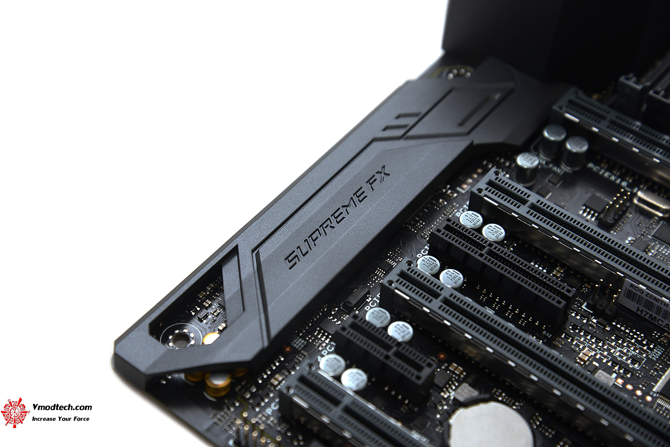 dsc 2025 ASUS X399 ROG ZENITH EXTREME REVIEW