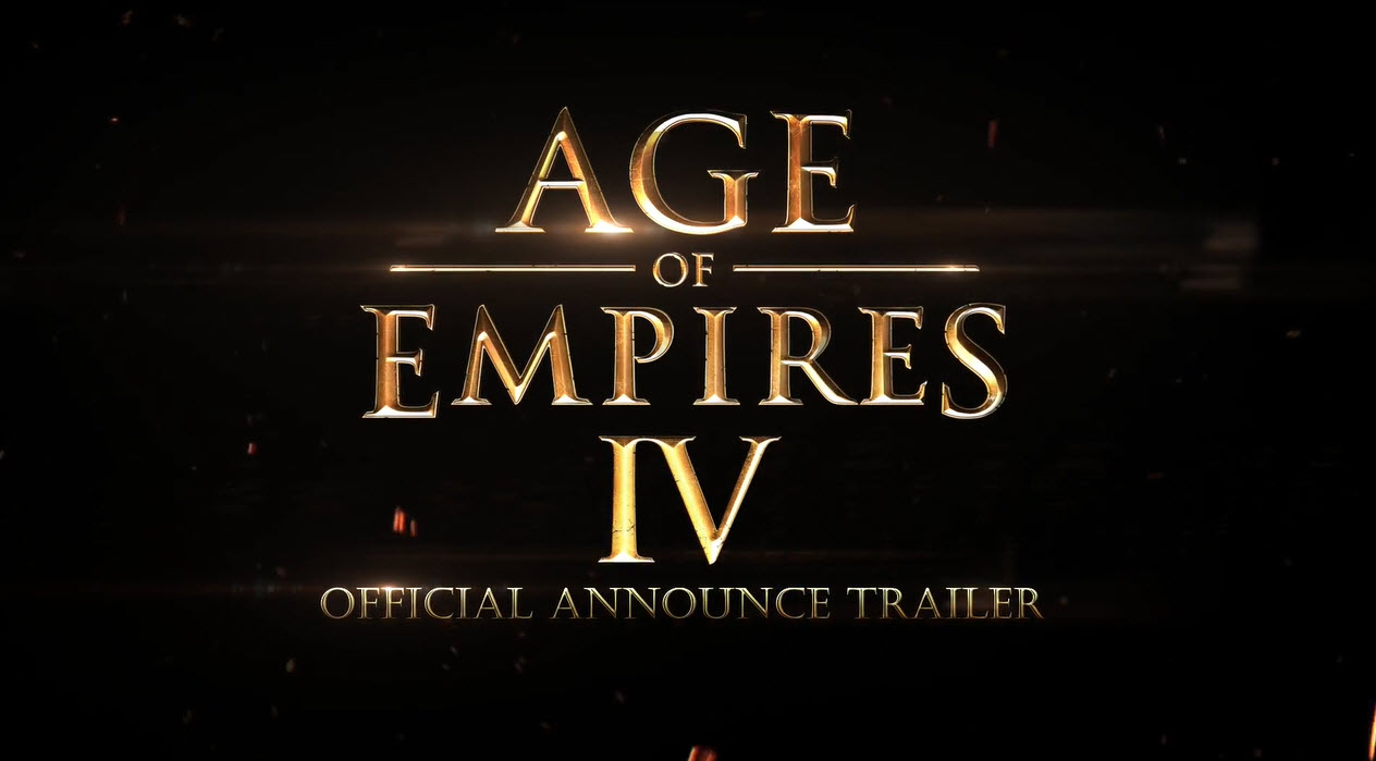 2017 08 22 10 44 29 ไมโครซอฟเปิดตัวเกมส์ระดับตำนาน Age of Empires IV พร้อม Trailer อย่างเป็นทางการ 