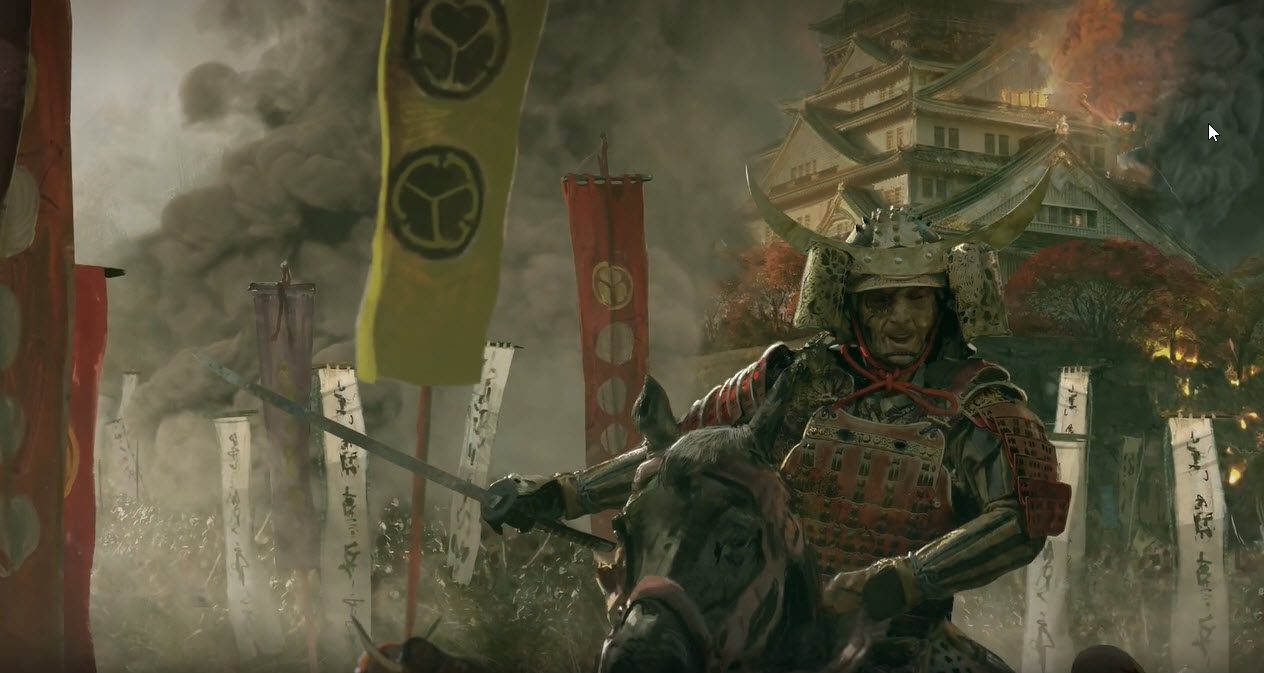 2017 08 22 10 46 52 ไมโครซอฟเปิดตัวเกมส์ระดับตำนาน Age of Empires IV พร้อม Trailer อย่างเป็นทางการ 