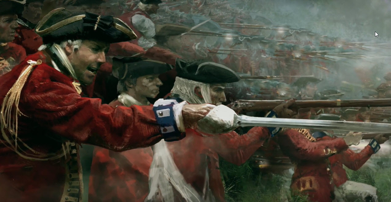 2017 08 22 10 47 14 ไมโครซอฟเปิดตัวเกมส์ระดับตำนาน Age of Empires IV พร้อม Trailer อย่างเป็นทางการ 