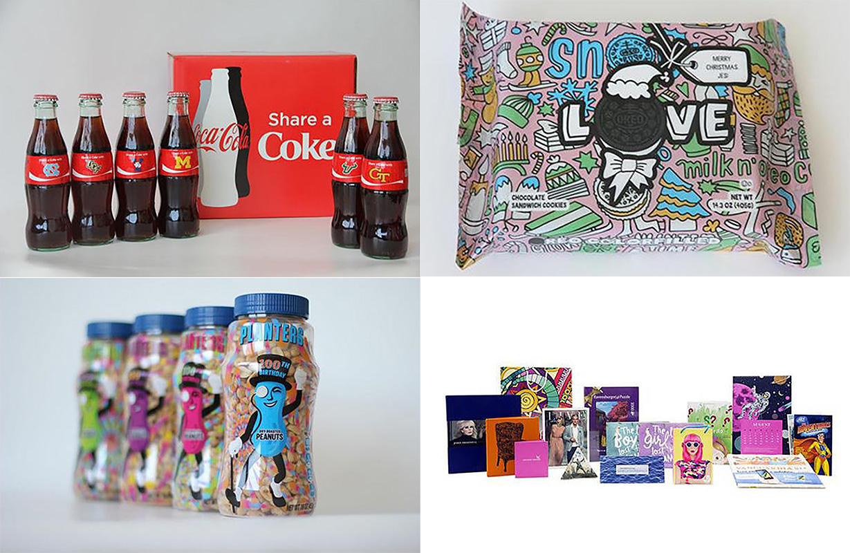 shutterfly HP คว้ารางวัล Shutterfly 5 ปีซ้อนสะเทือนวงการงานพิมพ์ดิจิทัลผู้นำในวงการภาพดิจิทัลและ HP Indigo ร่วมมือกันช่วยให้ลูกค้าสามารถเป็นเจ้าของภาพส่วนตัวแสนรักได้