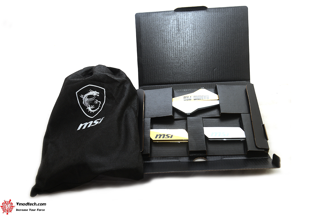 dsc_2093 dsc 2093 MSI X399 GAMING PRO CARBON AC REVIEW