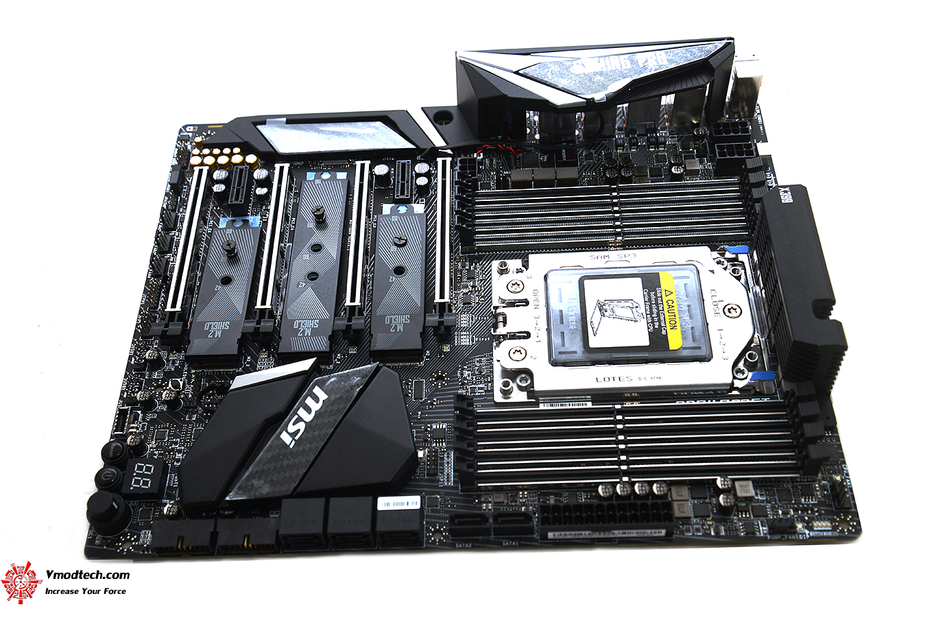 dsc_2103 dsc 2103 MSI X399 GAMING PRO CARBON AC REVIEW