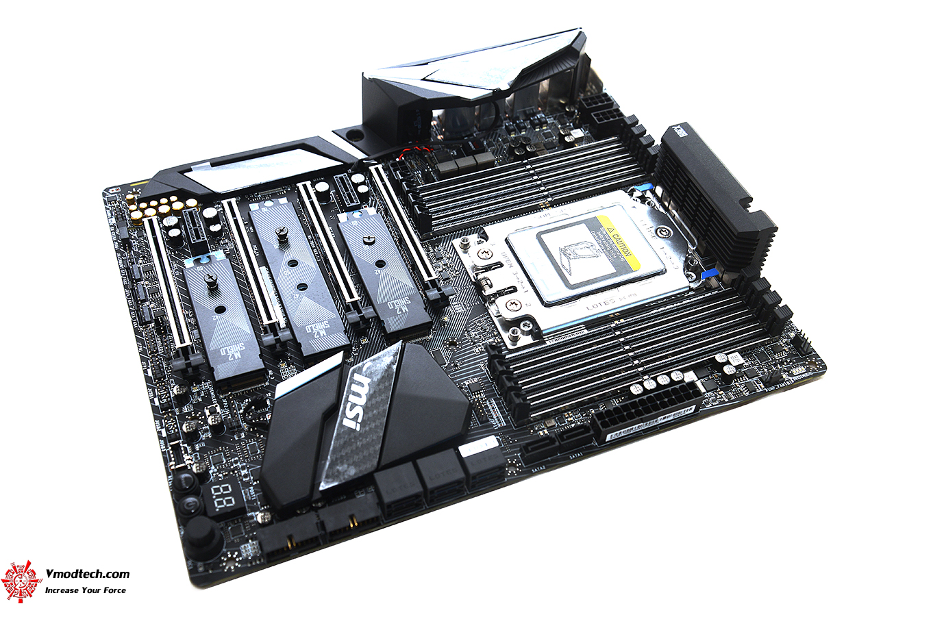 dsc_2107 dsc 2107 MSI X399 GAMING PRO CARBON AC REVIEW