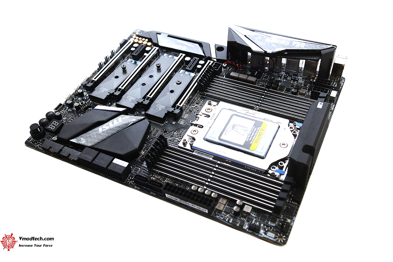 dsc_2110 dsc 2110 MSI X399 GAMING PRO CARBON AC REVIEW