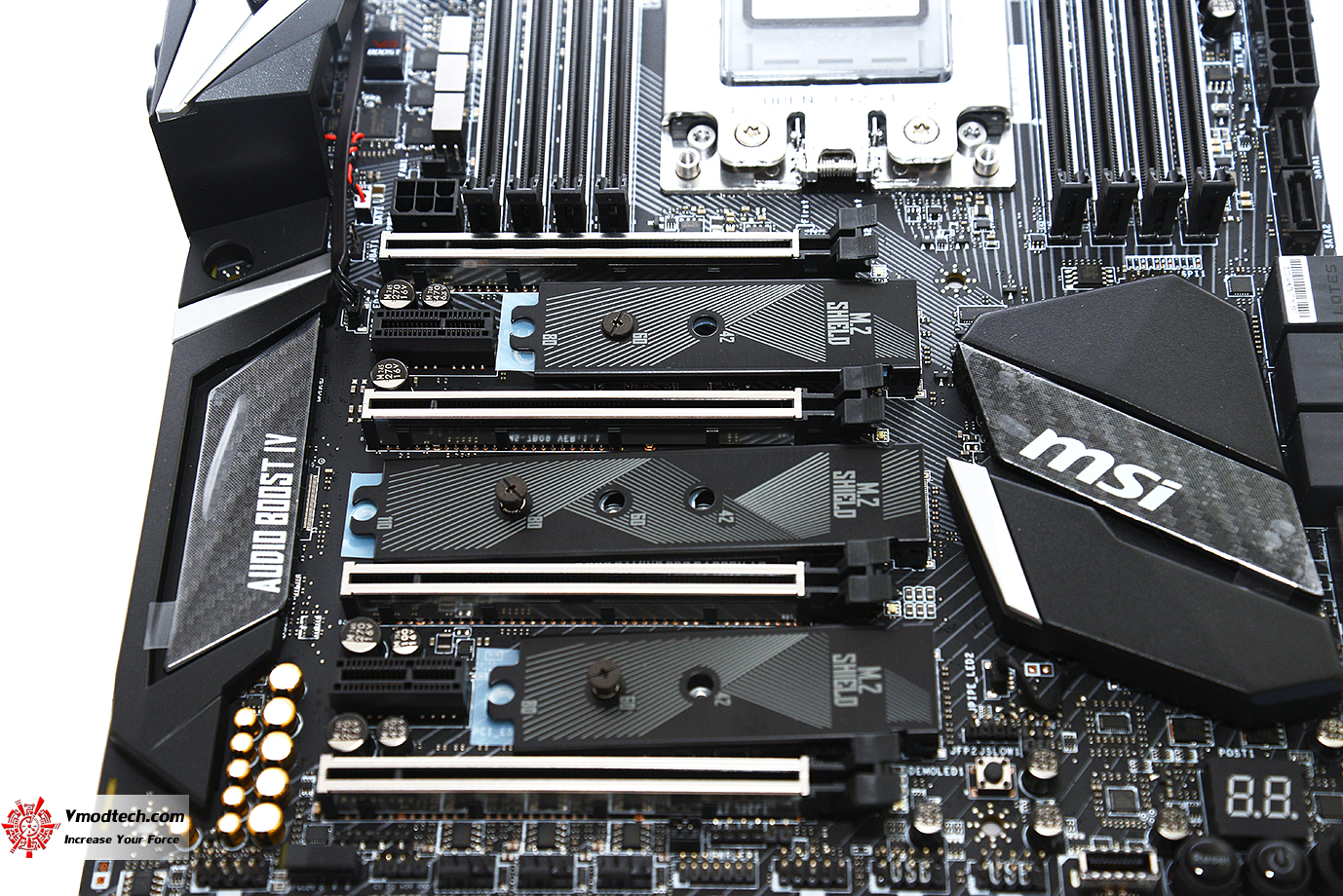 dsc_2170 dsc 2170 MSI X399 GAMING PRO CARBON AC REVIEW