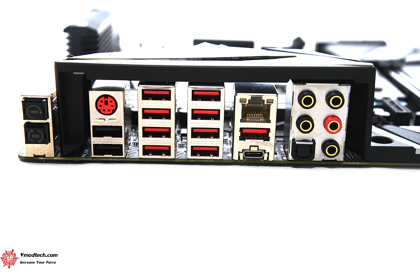 dsc_2201 dsc 2201 MSI X399 GAMING PRO CARBON AC REVIEW