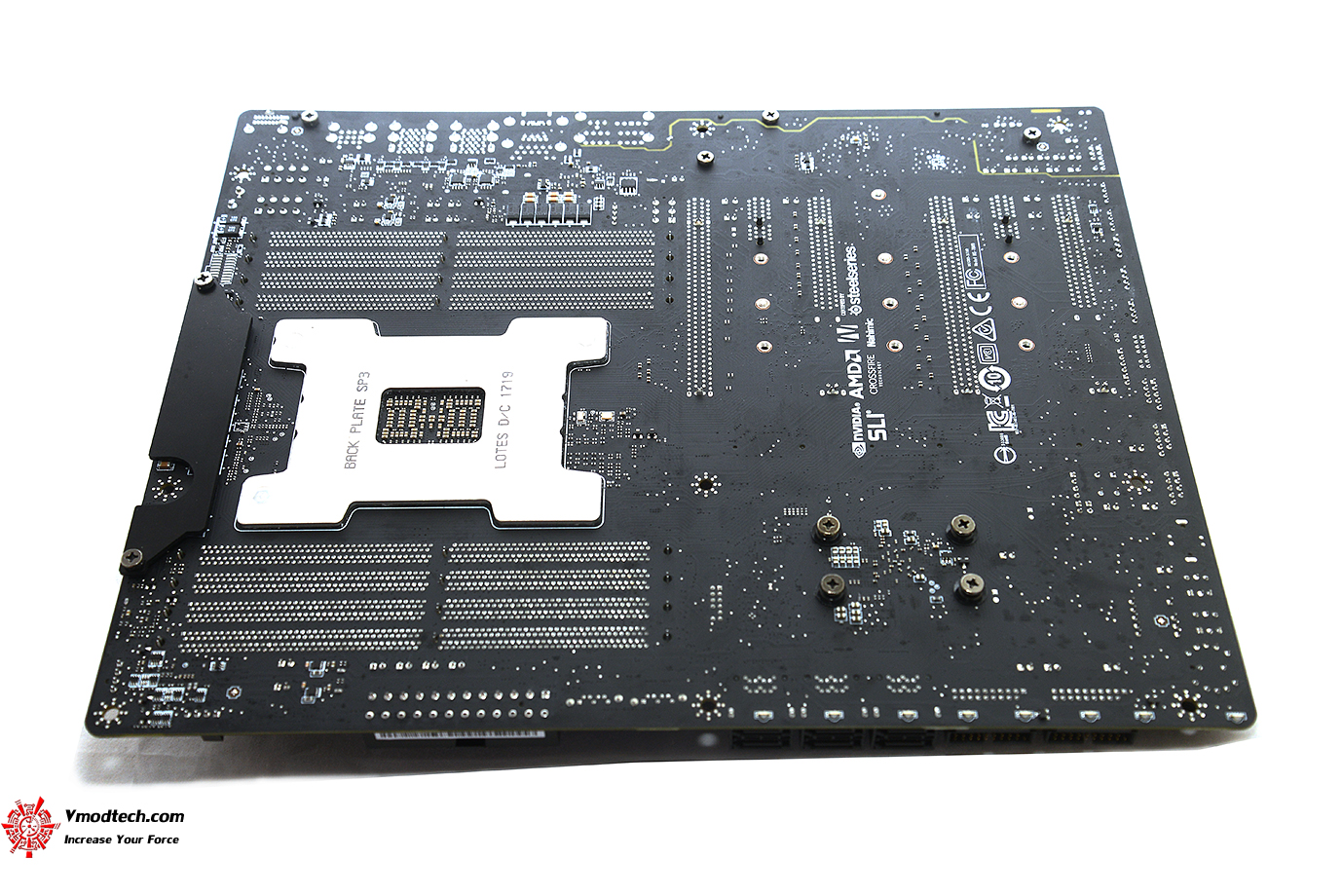 dsc_2206 dsc 2206 MSI X399 GAMING PRO CARBON AC REVIEW