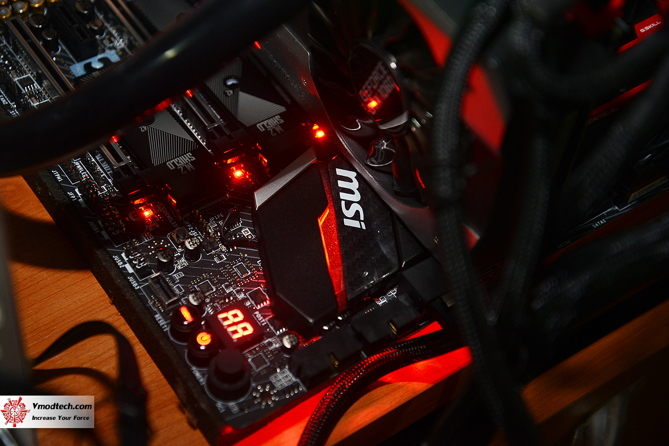 dsc_2616 dsc 2616 MSI X399 GAMING PRO CARBON AC REVIEW