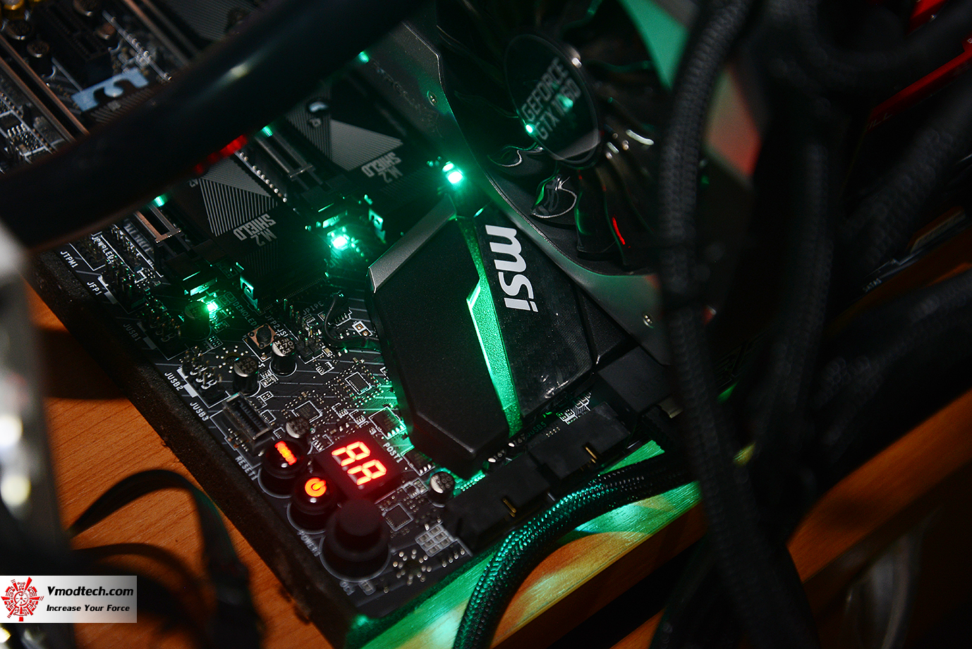 dsc_2621 dsc 2621 MSI X399 GAMING PRO CARBON AC REVIEW