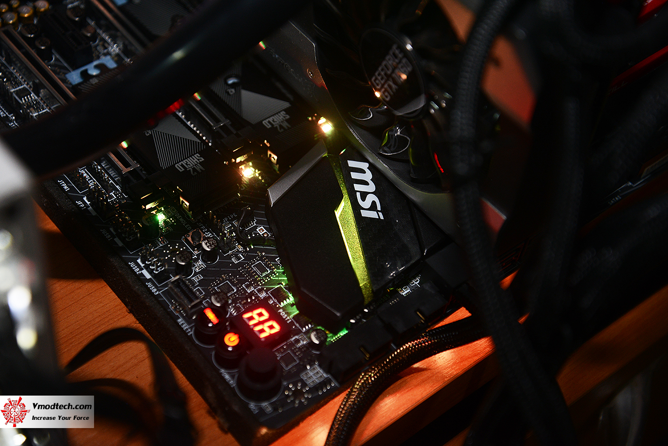 dsc_2624 dsc 2624 MSI X399 GAMING PRO CARBON AC REVIEW