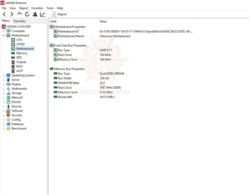 mb mb MSI X399 GAMING PRO CARBON AC REVIEW