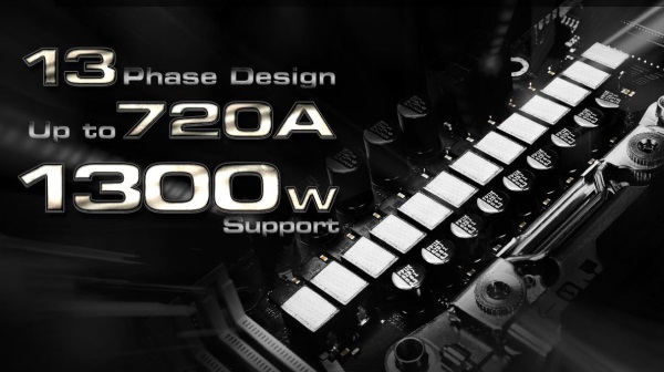 asrock-x299-pw asrock x299 pw ASRock X299 สัมผัสประสบการณ์ชั้นยอด บนเมนบอร์ดระดับ Extreme