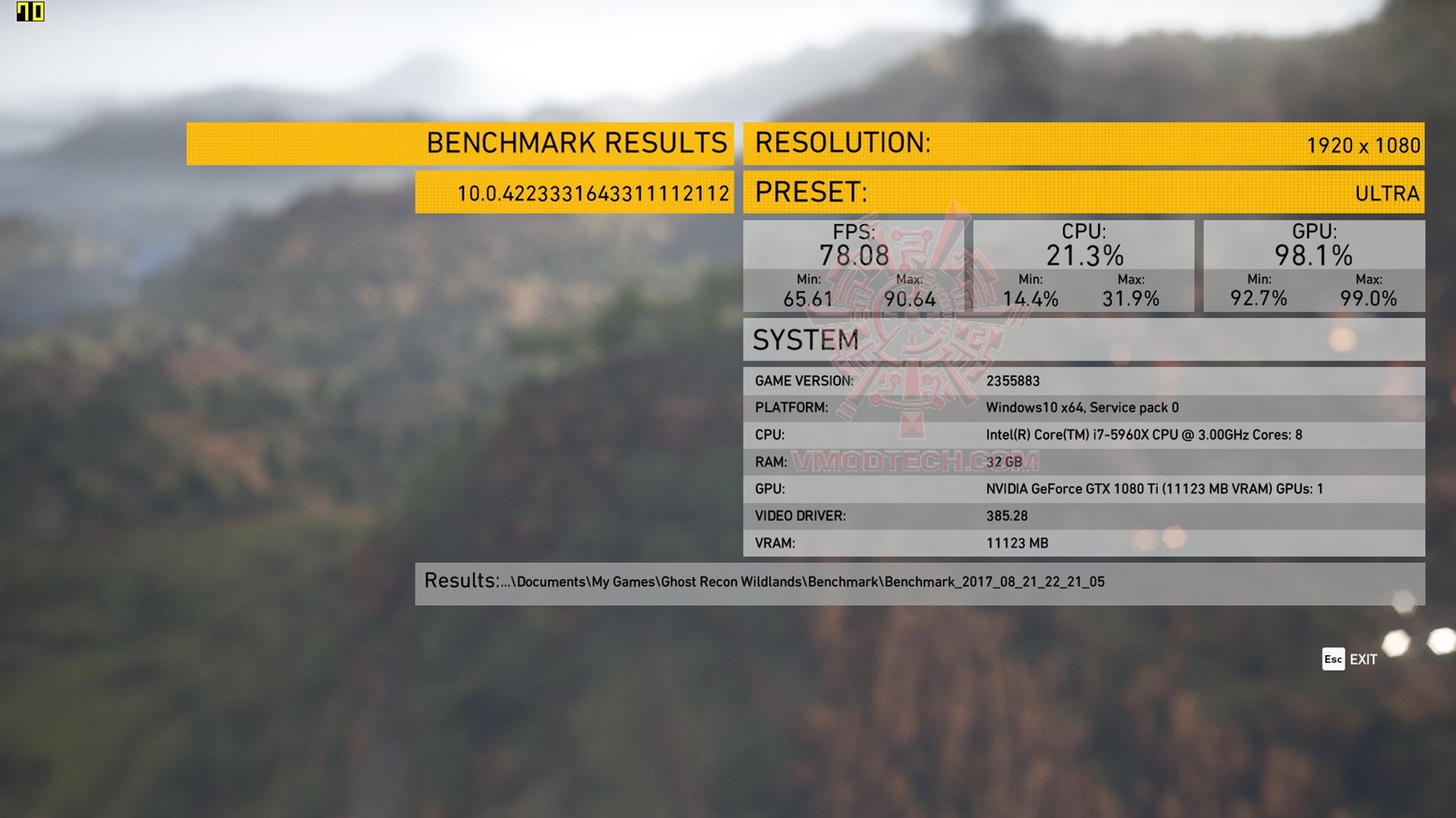 grw-2017-08-21-22-25-27-90 grw 2017 08 21 22 25 27 90 Zotac GeForce GTX 1080 Ti amp! Extreme edition Review
