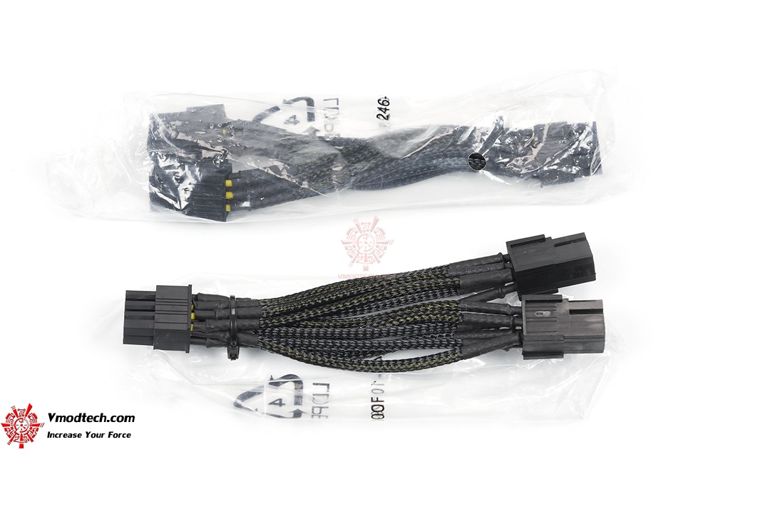 tpp_1483 tpp 1483 Zotac GeForce GTX 1080 Ti amp! Extreme edition Review