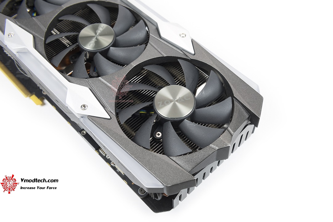 tpp_1487 tpp 1487 Zotac GeForce GTX 1080 Ti amp! Extreme edition Review