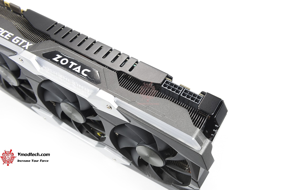 tpp_1489 tpp 1489 Zotac GeForce GTX 1080 Ti amp! Extreme edition Review