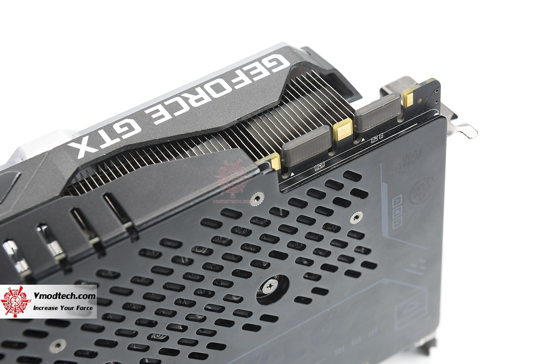 tpp_1490 tpp 1490 Zotac GeForce GTX 1080 Ti amp! Extreme edition Review