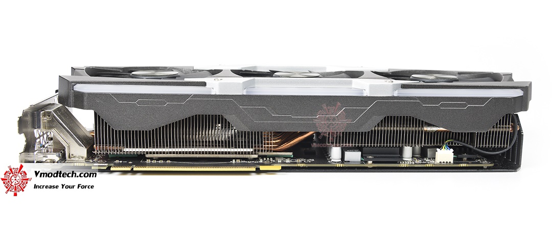 tpp_1492 tpp 1492 Zotac GeForce GTX 1080 Ti amp! Extreme edition Review