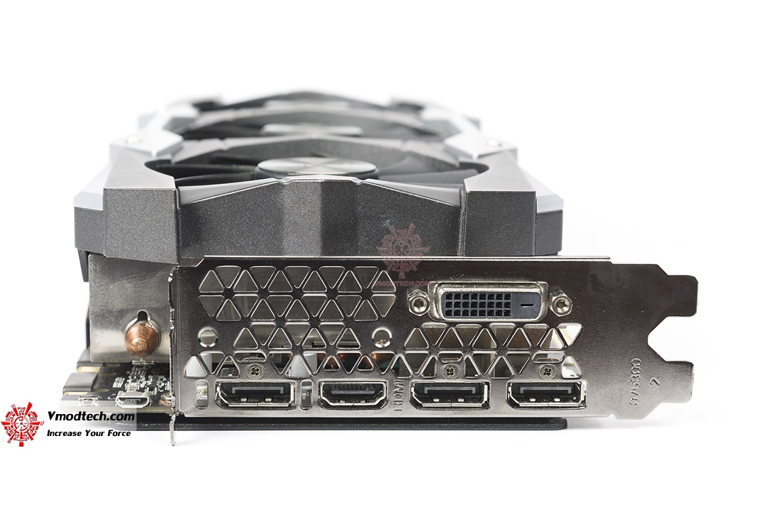 tpp_1493 tpp 1493 Zotac GeForce GTX 1080 Ti amp! Extreme edition Review