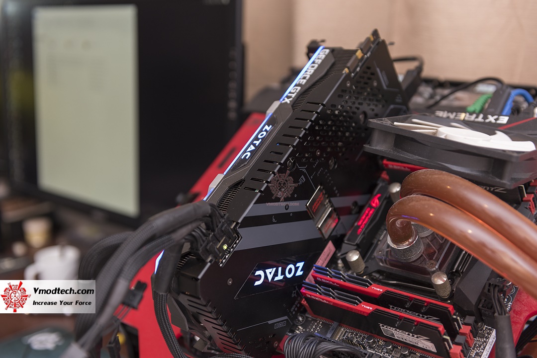 tpp_1504 tpp 1504 Zotac GeForce GTX 1080 Ti amp! Extreme edition Review