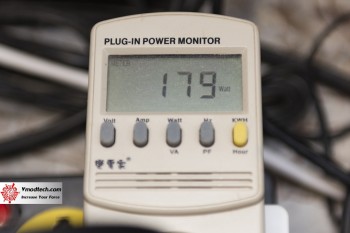 tpp_1594 tpp 1594 Zotac GeForce GTX 1080 Ti amp! Extreme edition Review