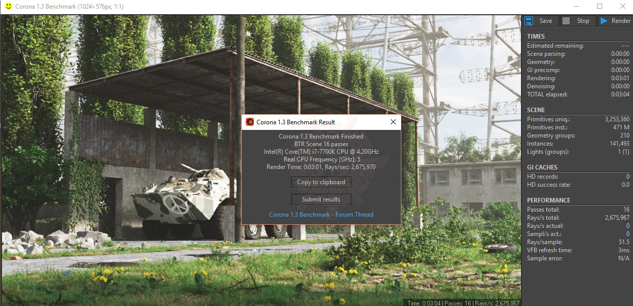 crn ASRock Z270 Killer SLI Review