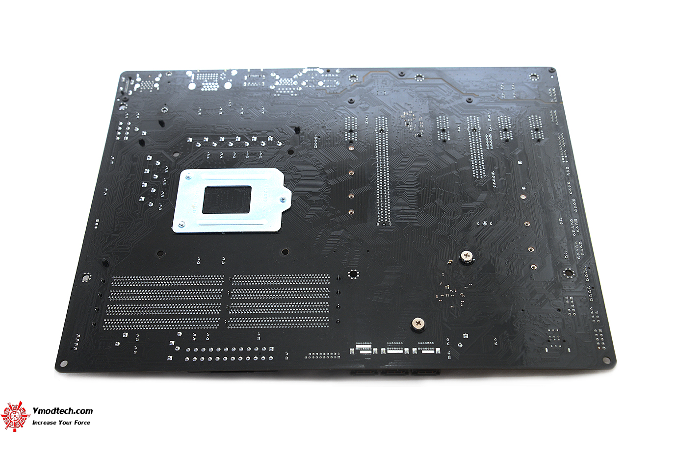 dsc 2520 ASRock Z270 Killer SLI Review