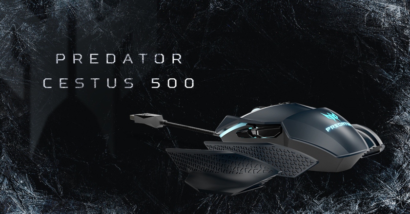 predator_ifasocial_fb_tw_30august2017_mouse-re predator ifasocial fb tw 30august2017 mouse re เอเซอร์เสริมทัพขุนพลพรีเดเตอร์ ด้วยผลิตภัณฑ์อันทรงพลัง เพิ่มระบบระบายความร้อนทั้งภายในและภายนอก พร้อมมอนิเตอร์ HDR ขนาด 35 นิ้ว