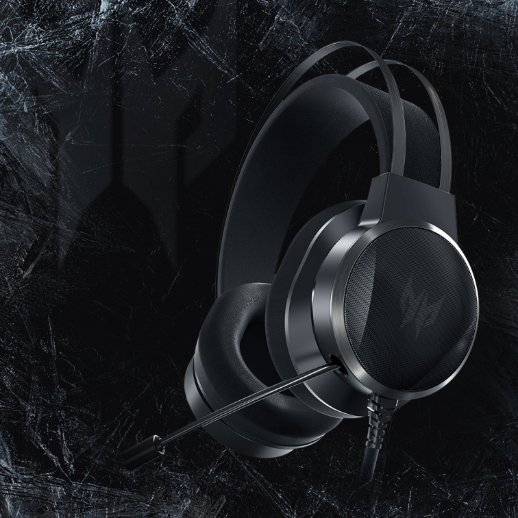 predator_ifasocial_ig_30august2017_headset-re predator ifasocial ig 30august2017 headset re เอเซอร์เสริมทัพขุนพลพรีเดเตอร์ ด้วยผลิตภัณฑ์อันทรงพลัง เพิ่มระบบระบายความร้อนทั้งภายในและภายนอก พร้อมมอนิเตอร์ HDR ขนาด 35 นิ้ว