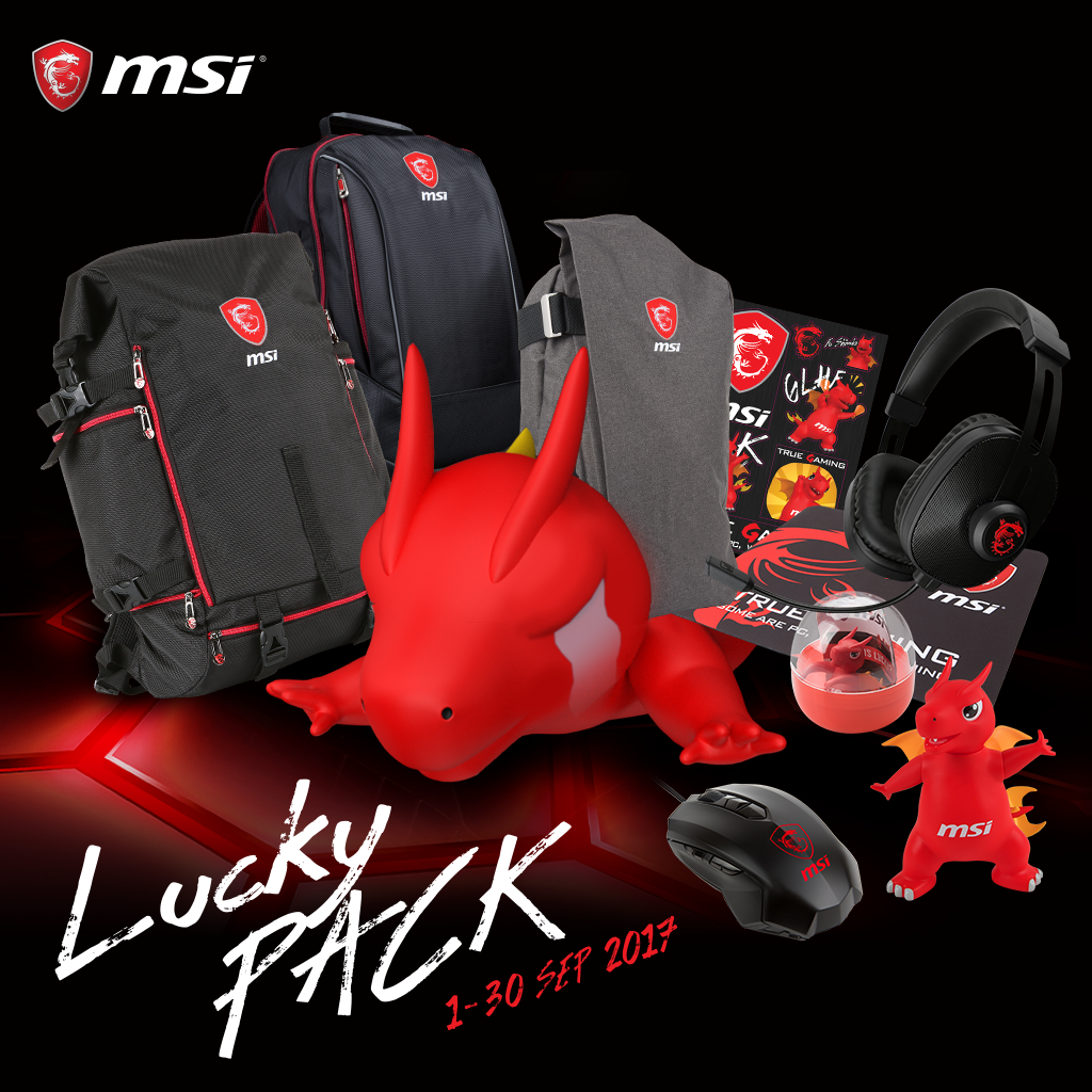 aw_sep_pr_intro_msi aw sep pr intro msi MSI จัดโปรโมชั่นประจำเดือน “กันยายน” LUCKY PACK 1 30 Sep 2017