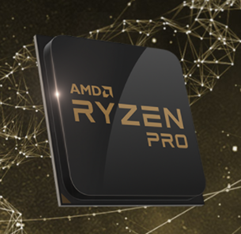 ryzen-pro-2 ryzen pro 2 Ryzen™ PRO Desktop Solutions ได้รับการสนับสนุนเป็นพิเศษจากซัพพลายเออร์พีซีเชิงพาณิชย์ที่ใหญ่ที่สุดของโลกหลายแห่ง