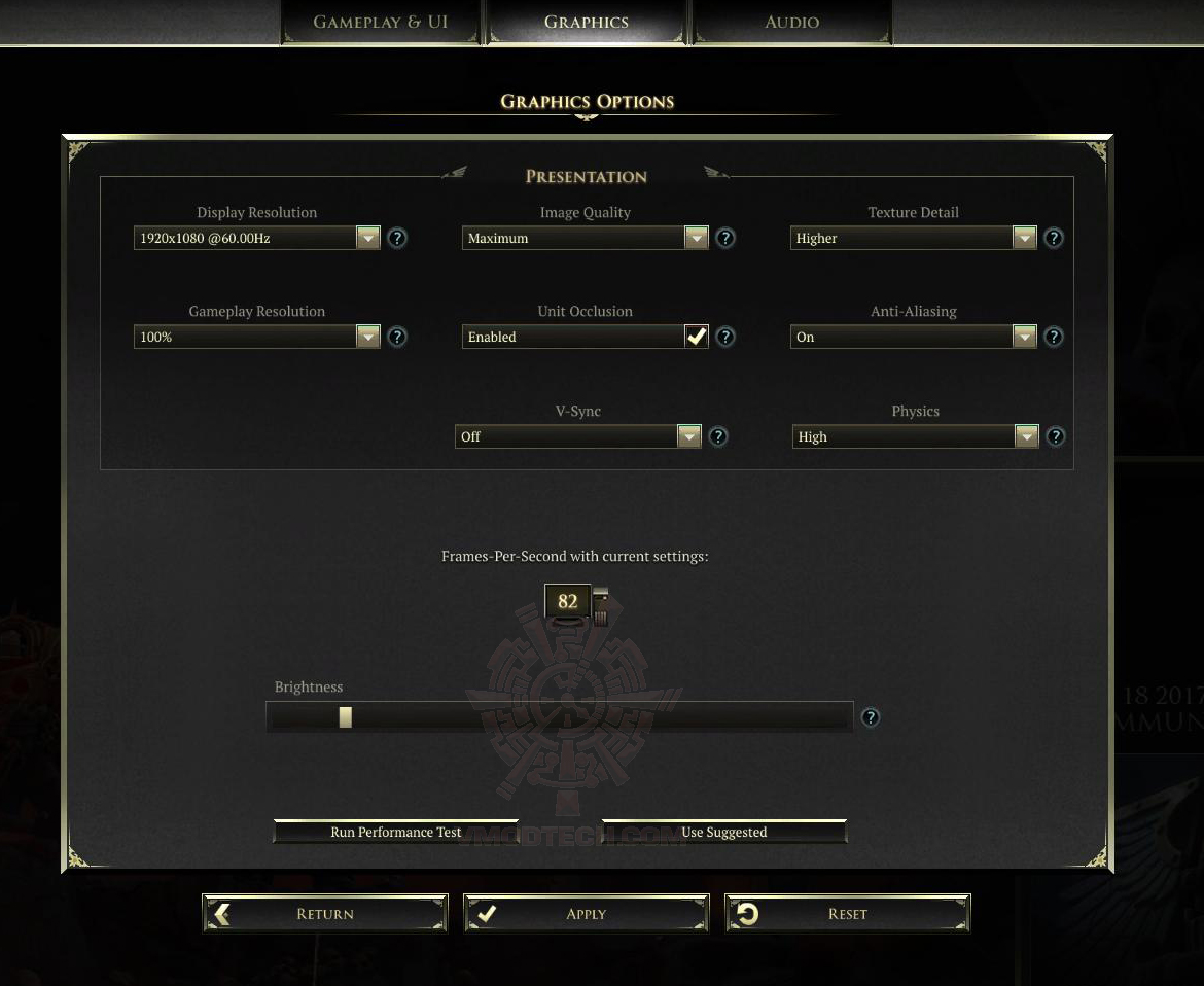 dow3 MSI GP62MVR 7RF Leopard Pro Review