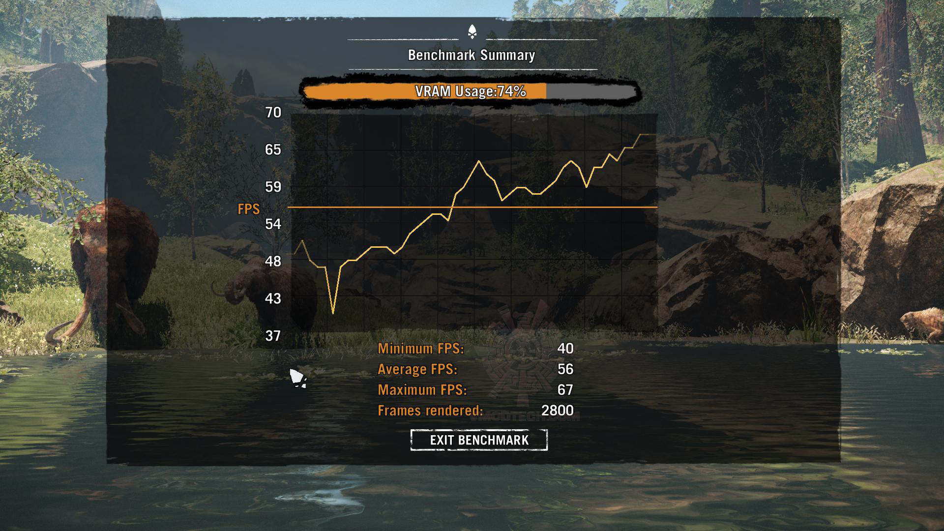 fcprimal-2017-08-19-22-24-10-64