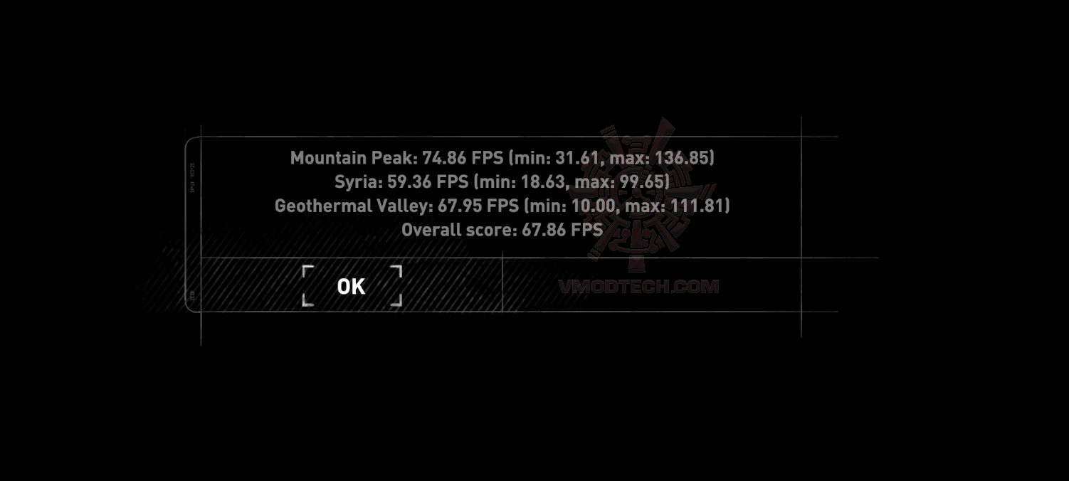 tomb MSI GP62MVR 7RF Leopard Pro Review