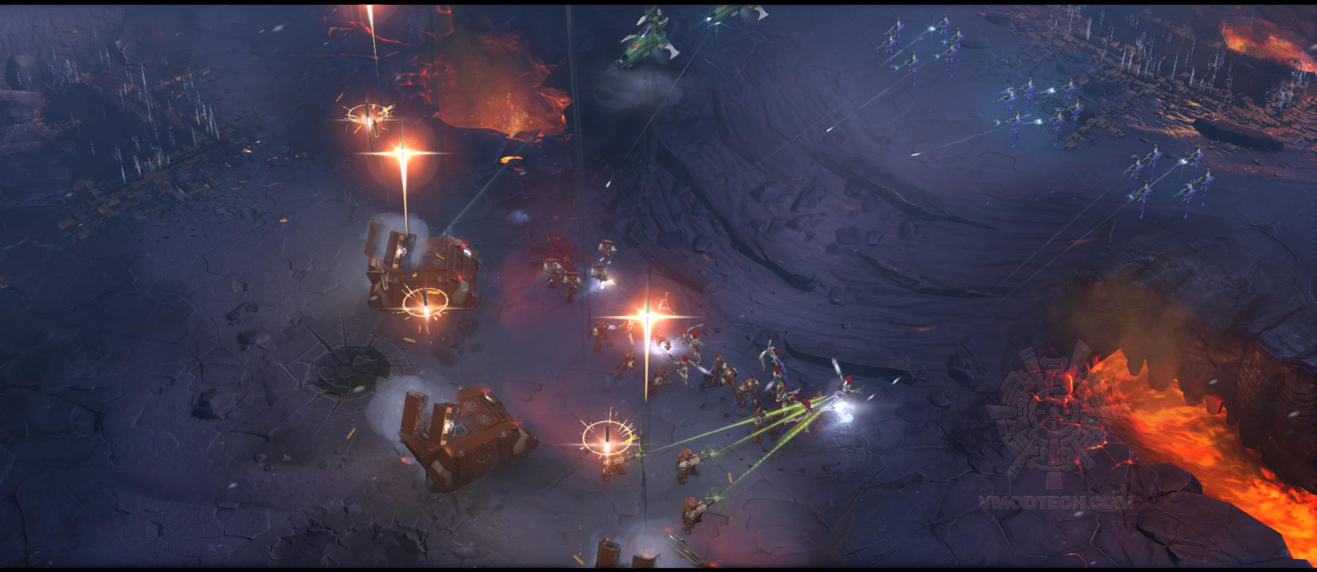 untitled 1 MSI GP62MVR 7RF Leopard Pro Review