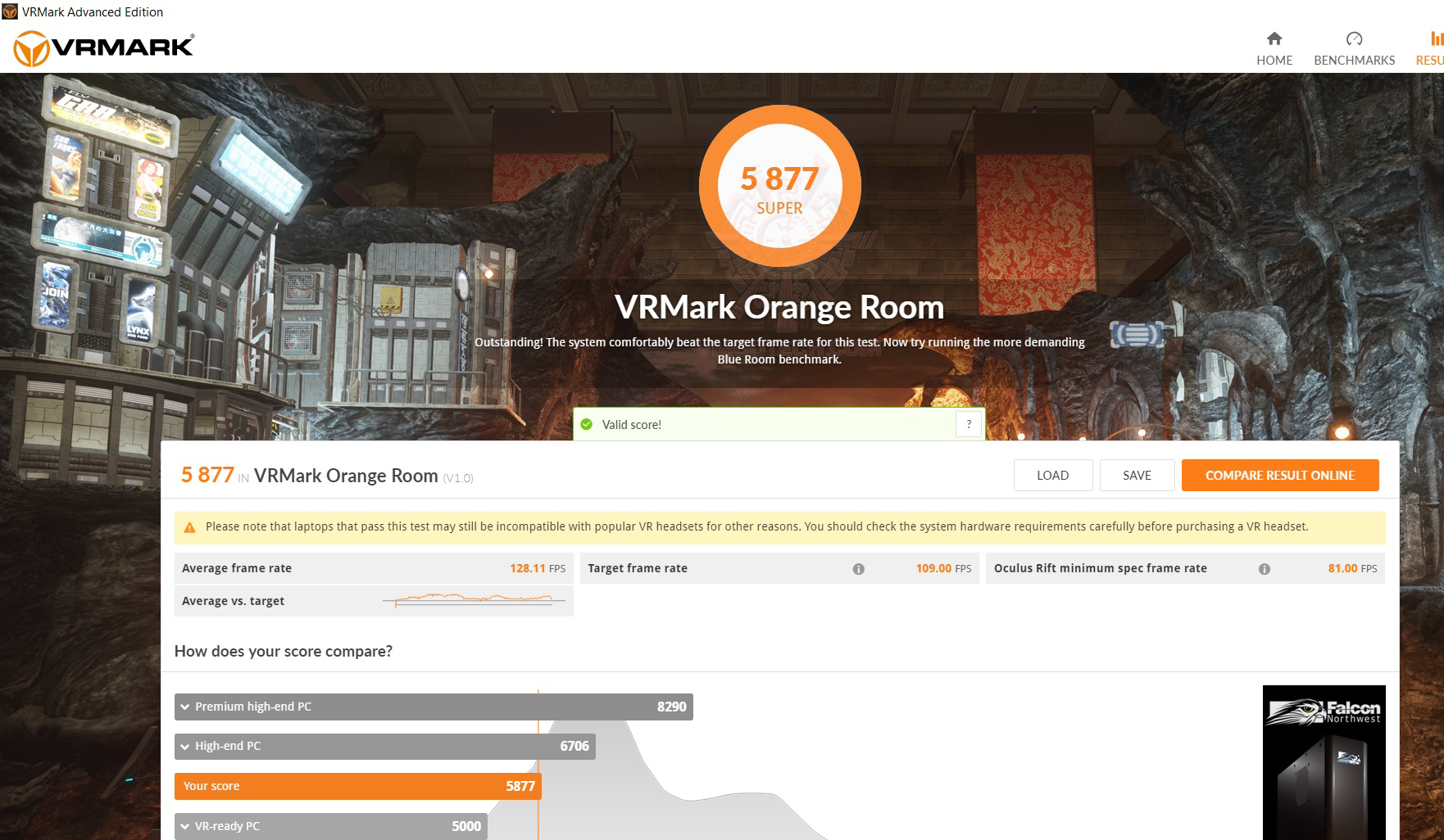 vr o MSI GP62MVR 7RF Leopard Pro Review