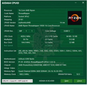 aida64 300x291 aida64