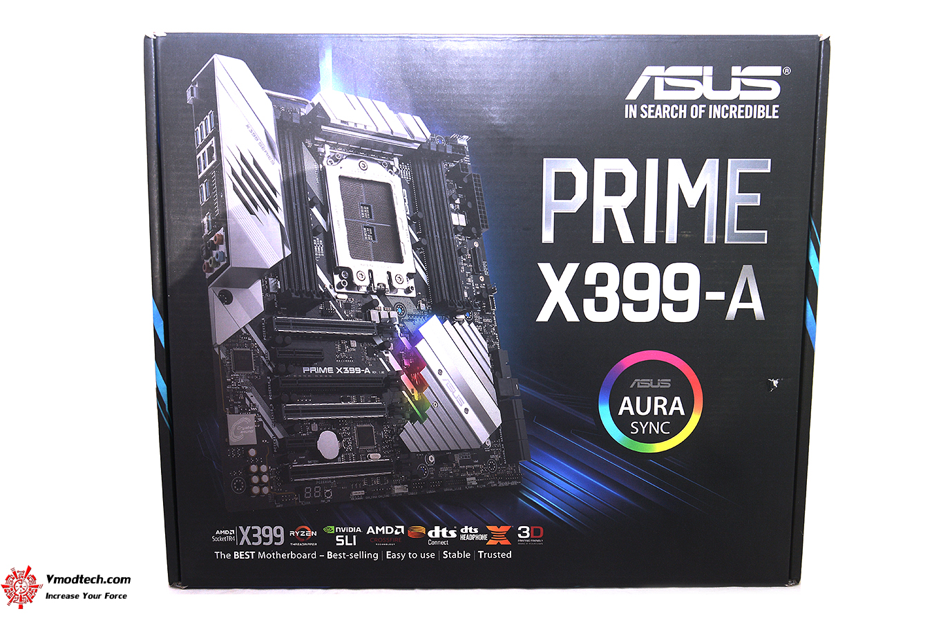 dsc 3257 ASUS PRIME X399 A REVIEW