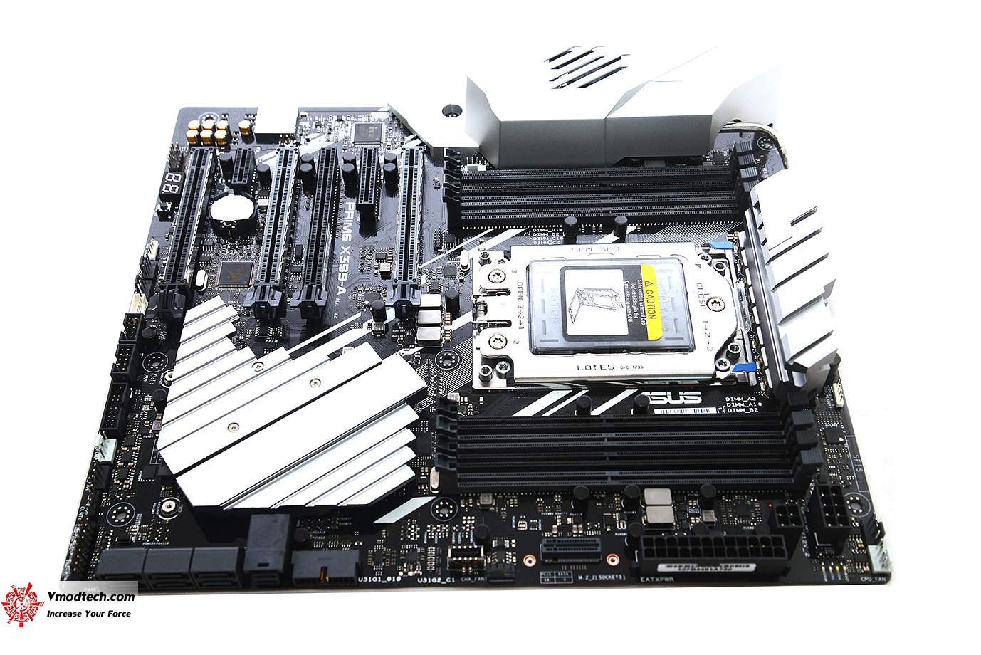 dsc 3277 ASUS PRIME X399 A REVIEW