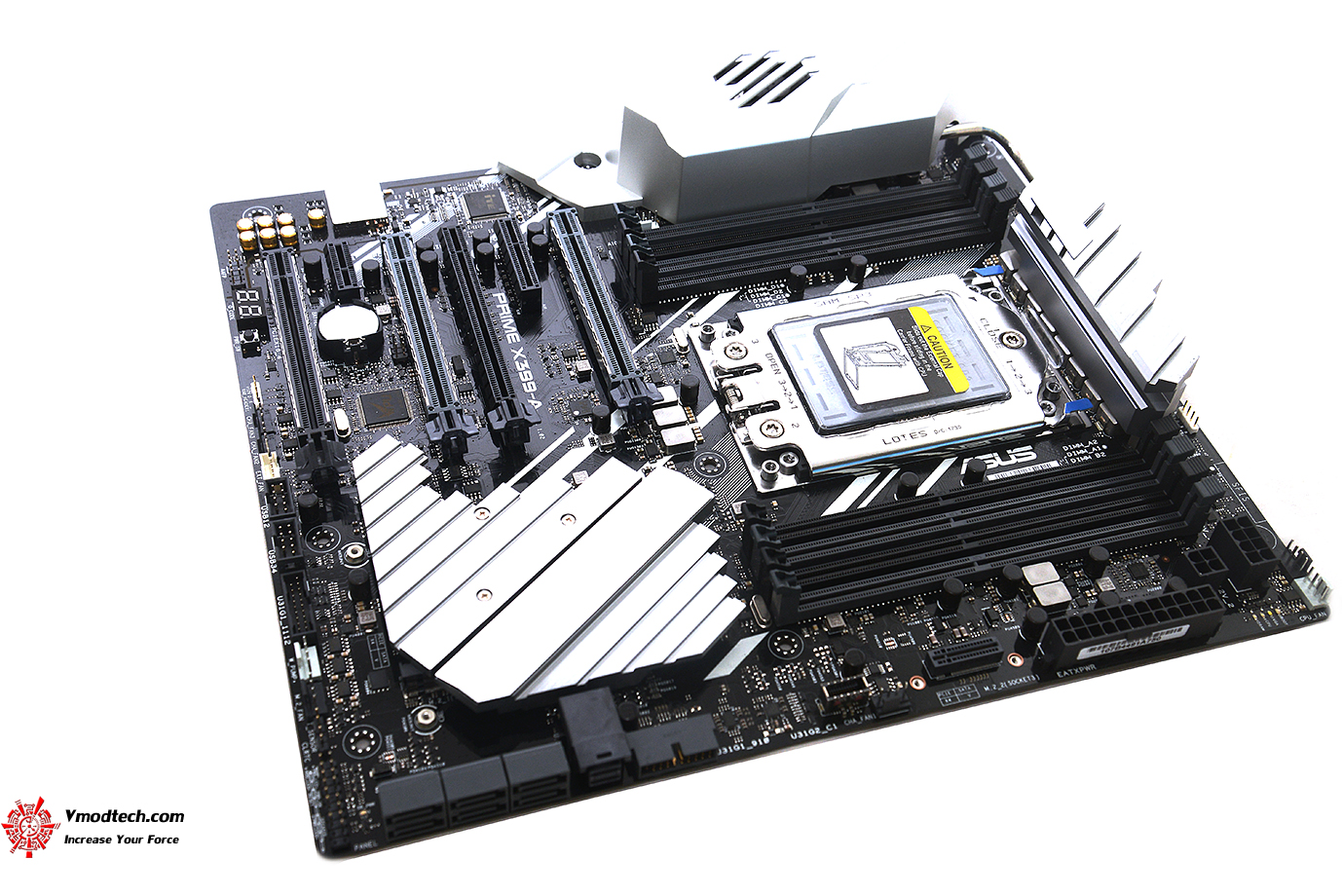 dsc 3285 ASUS PRIME X399 A REVIEW