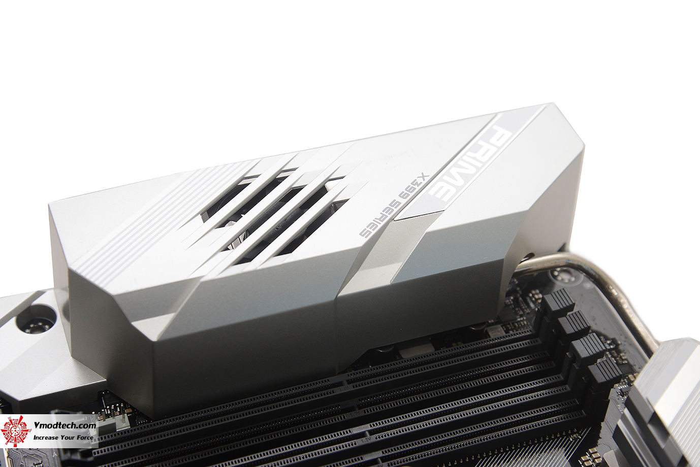 dsc 3299 ASUS PRIME X399 A REVIEW