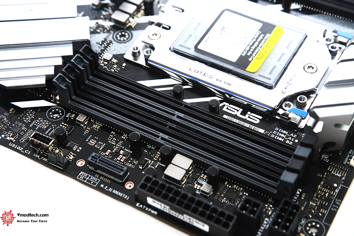 dsc 3304 ASUS PRIME X399 A REVIEW