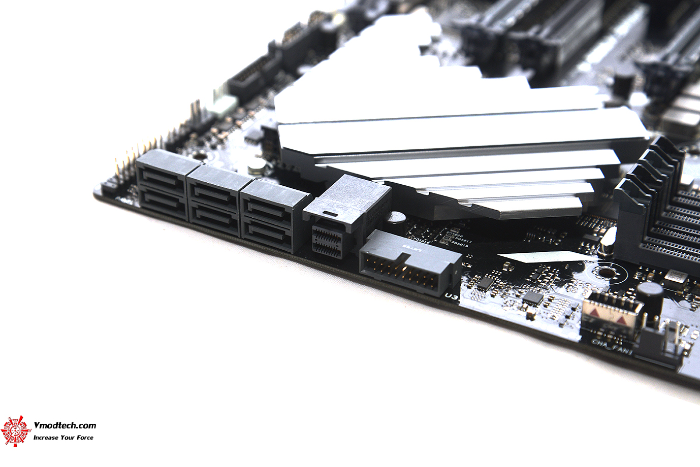 dsc 3310 ASUS PRIME X399 A REVIEW